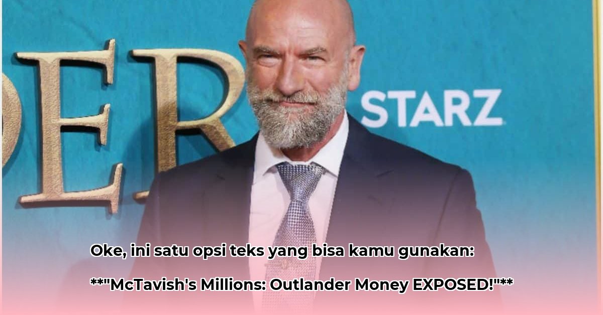 graham-mctavish-net-worth